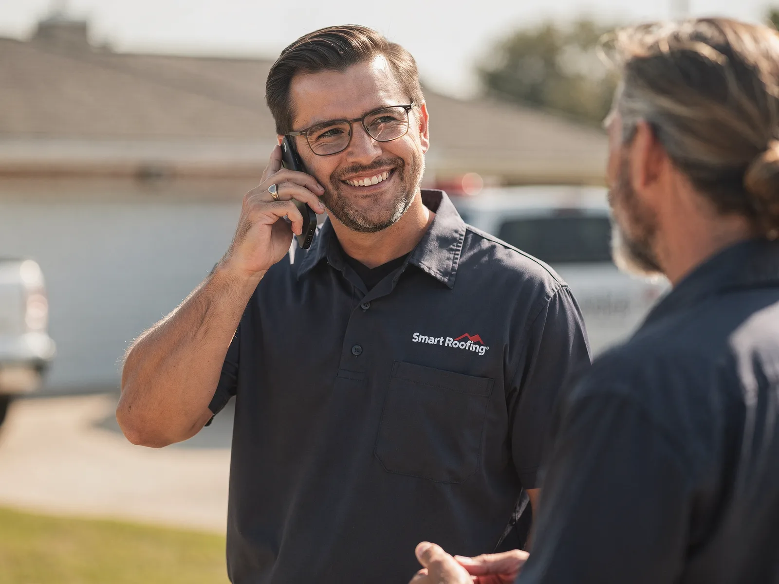 Roof Repair Athens, ME FAQs